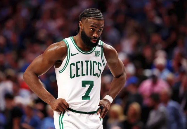 The Game Day Hoops tweet media