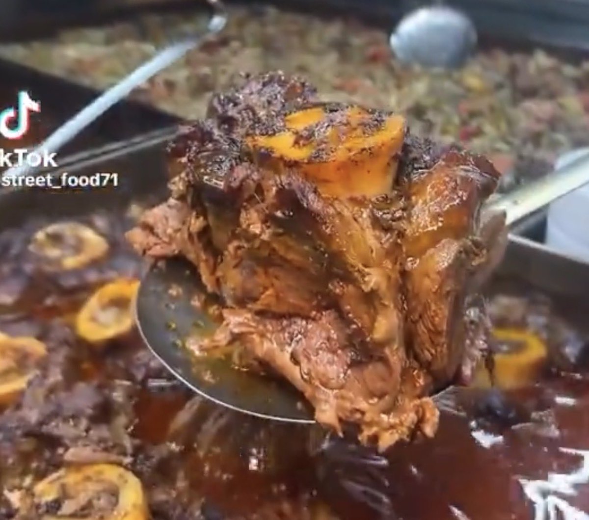 Navd 🇮🇷 tweet media