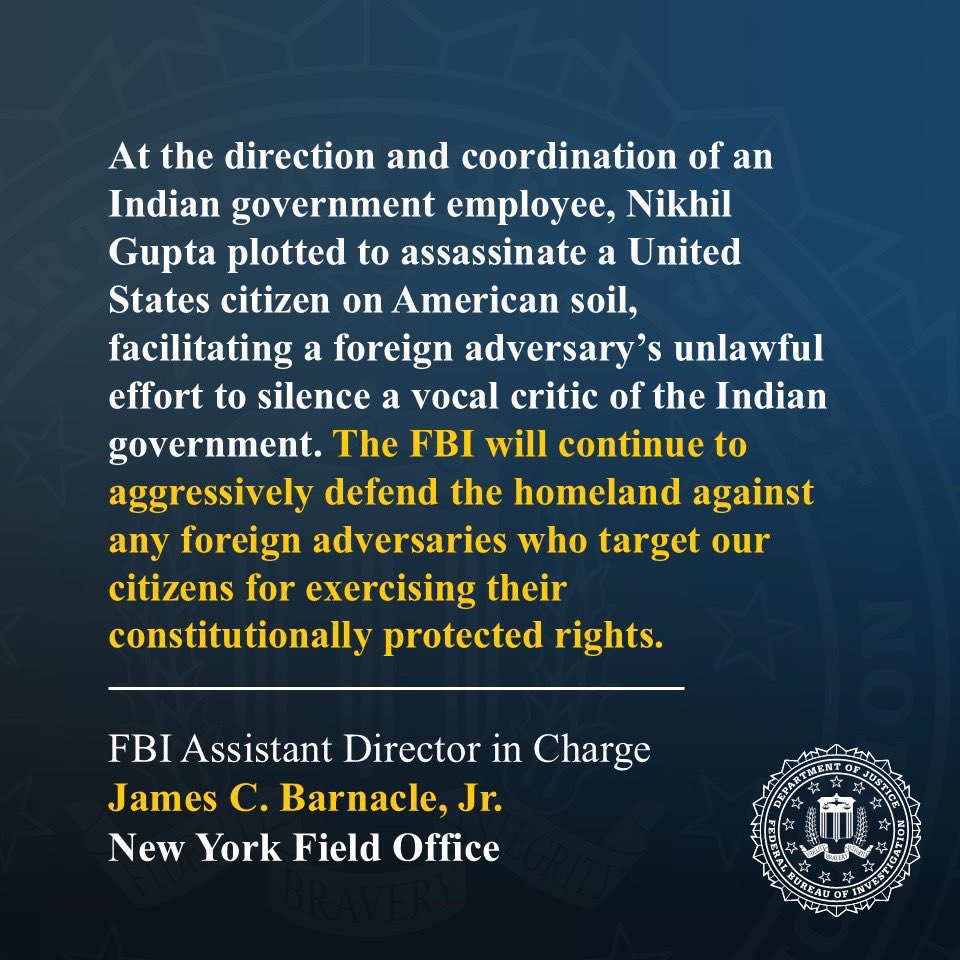 ਸ਼ਿਕਾਰੀ tweet media