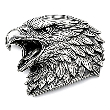 W.D. Kilpack III tweet media