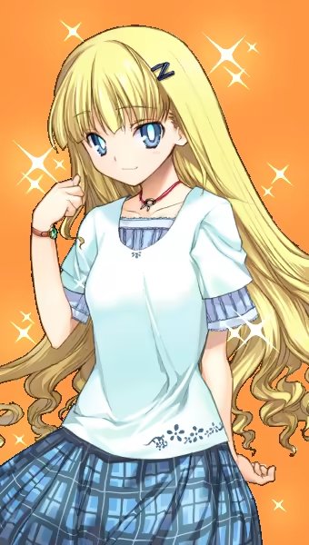 Alvazerius tweet media