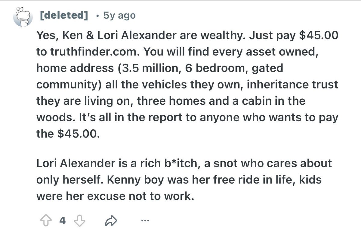 Sassy Southern Blonde tweet media