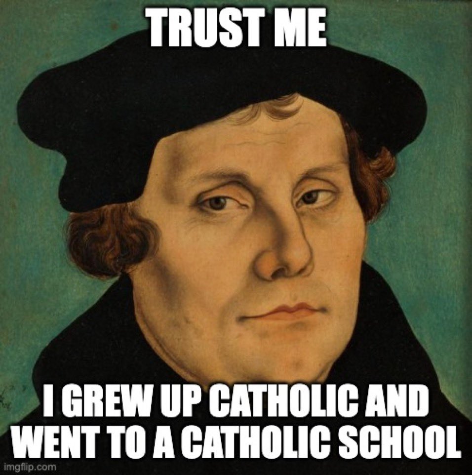 Tridentine Brewing tweet media