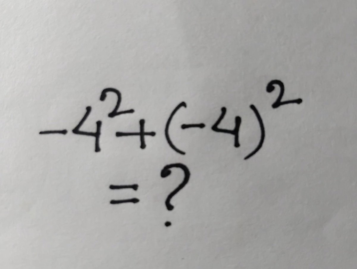 R.H. STUDY ZONE tweet media