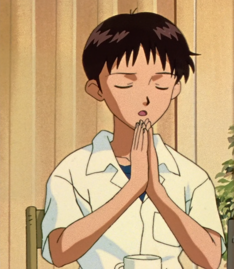 Gus el Tigre tweet media