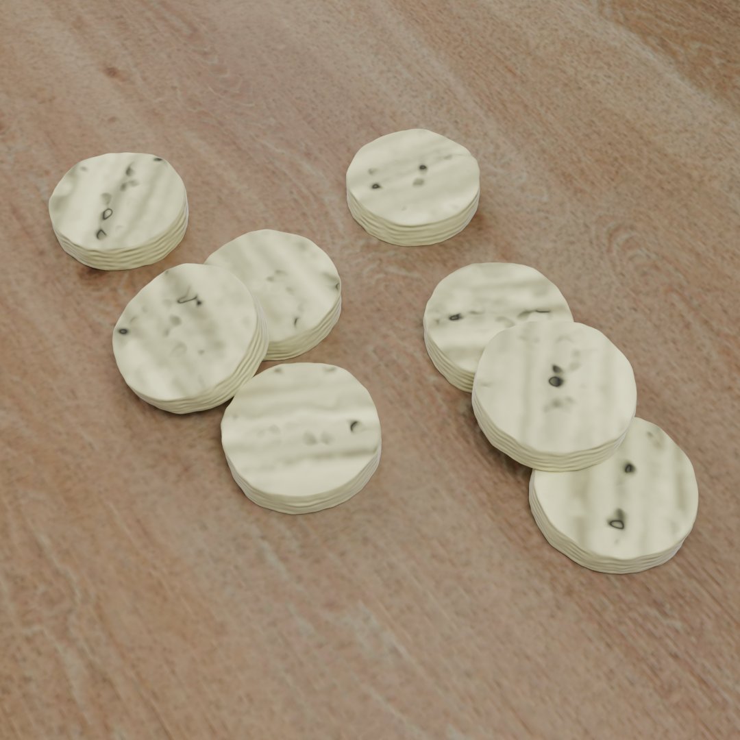 Grimsylvania tweet media