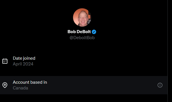 DeezNutzMMA🇭🇹🇺🇸 tweet media