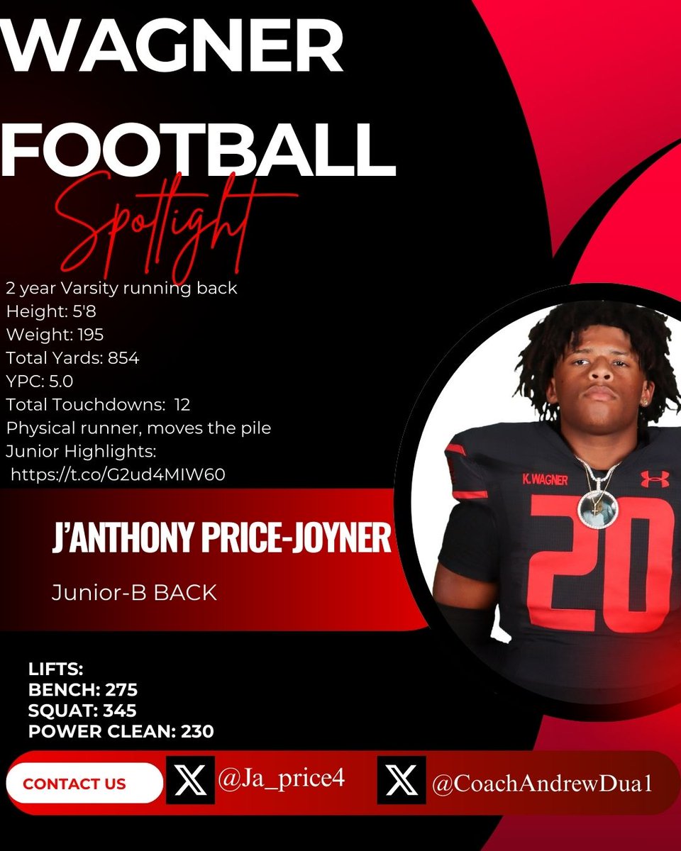 Coach Andrew Duarte II tweet media