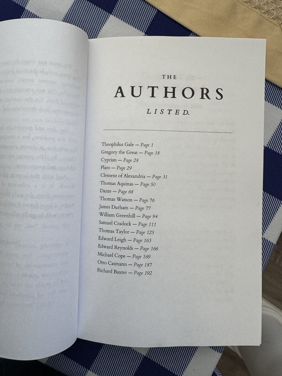 Romesh "Rom" Prakashpalan tweet media