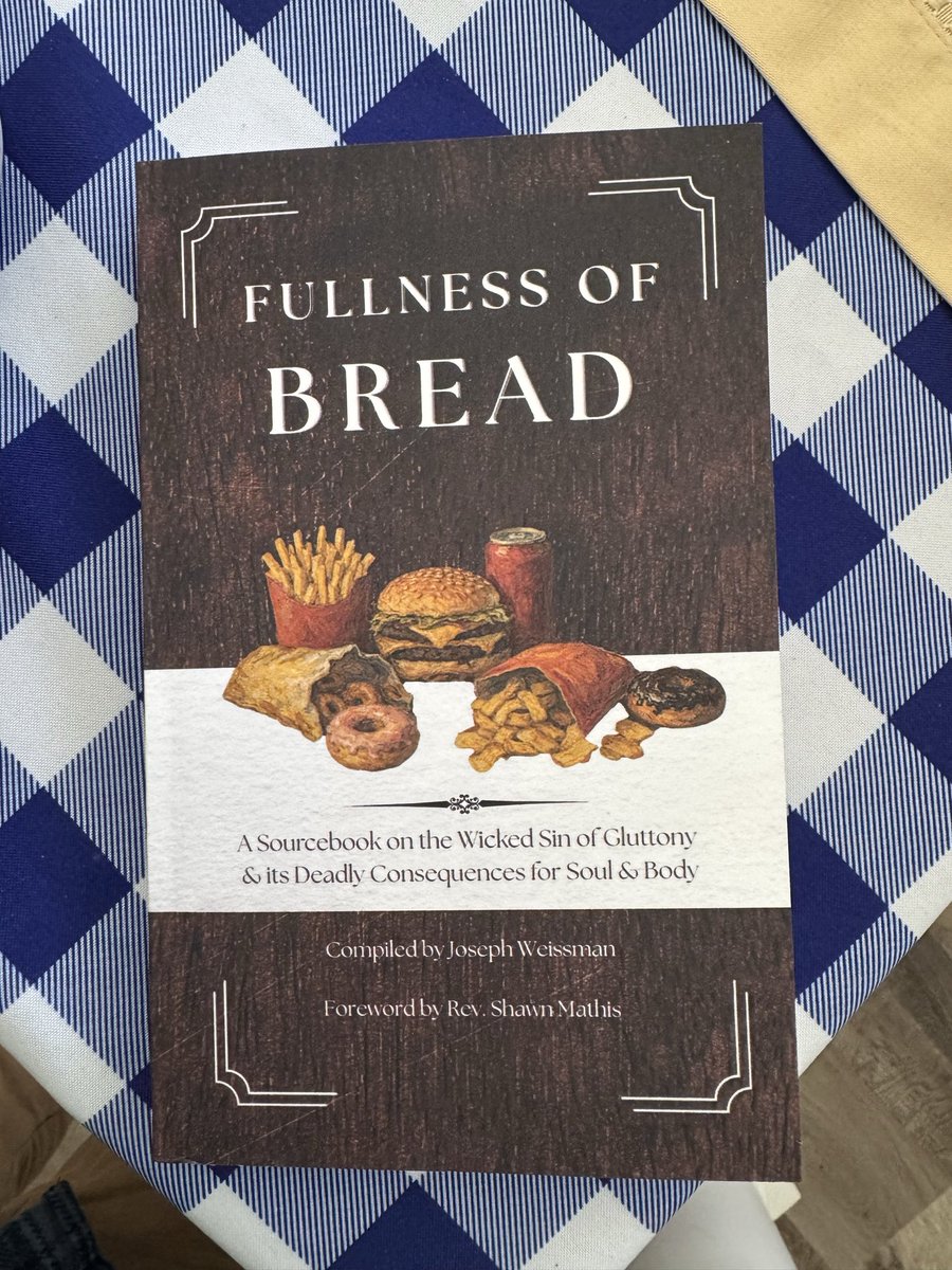 Romesh "Rom" Prakashpalan tweet media