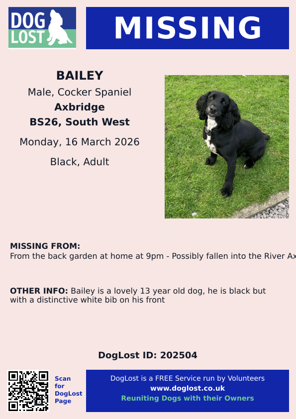 chris towers tweet media