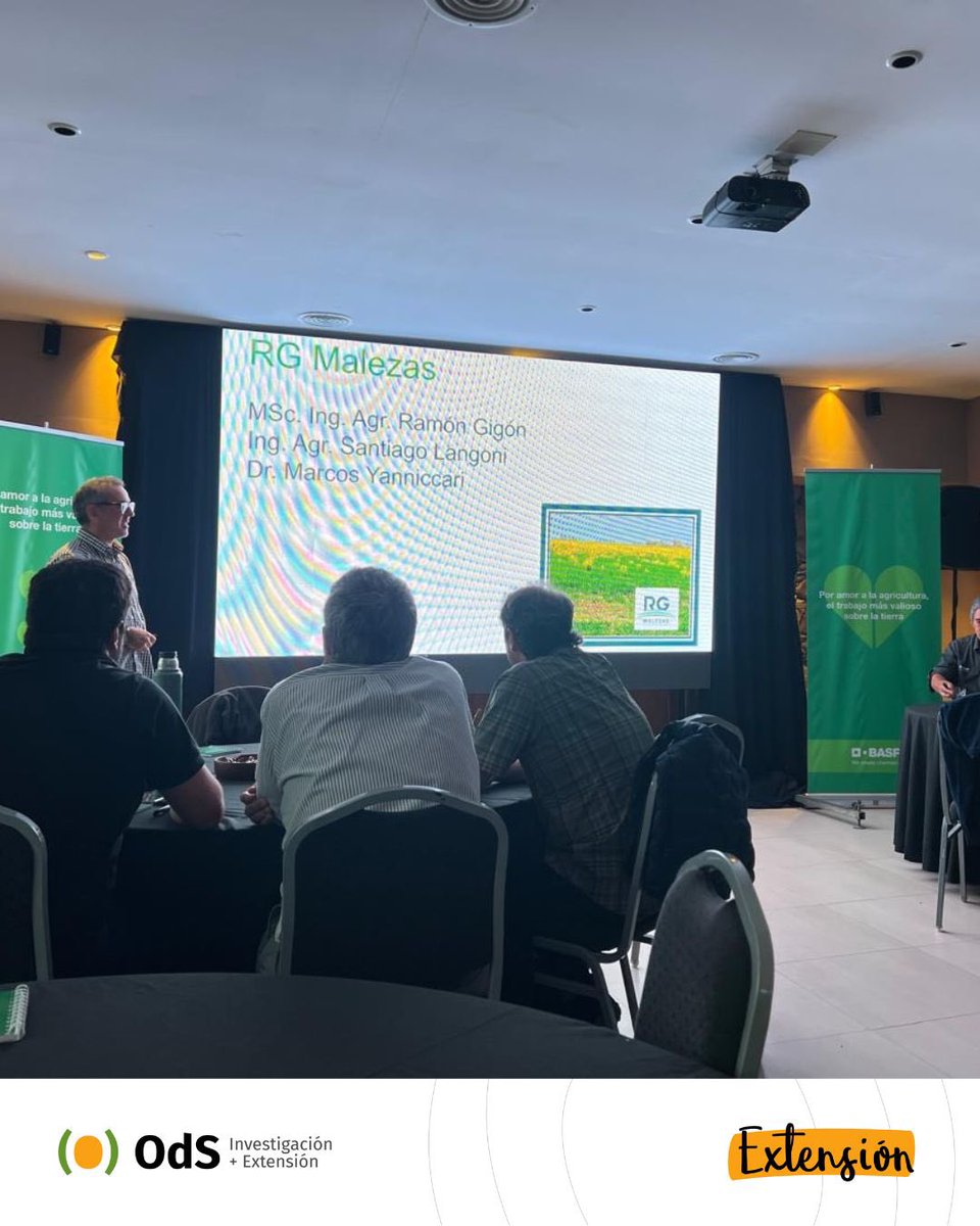 Ojos del Salado tweet media