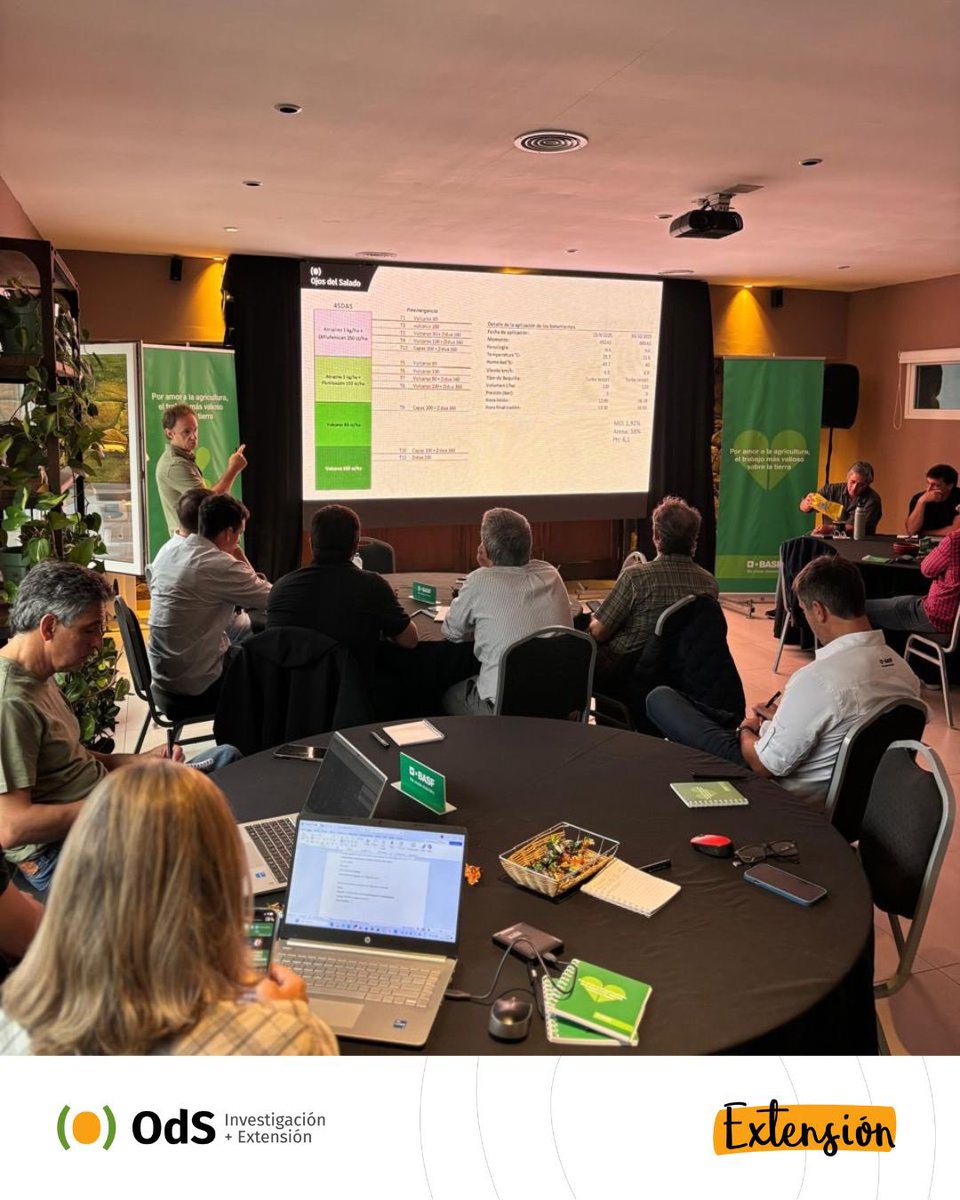 Ojos del Salado tweet media