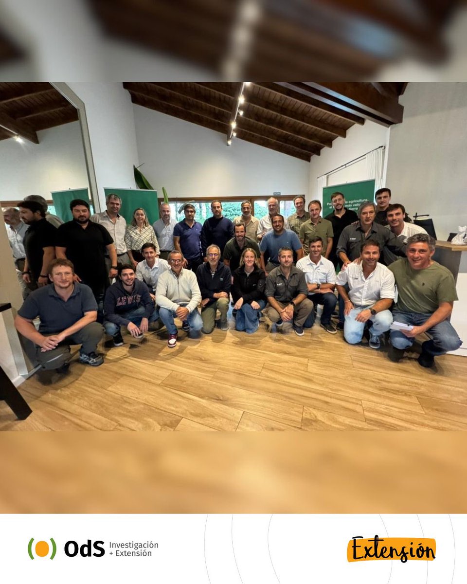 Ojos del Salado tweet media