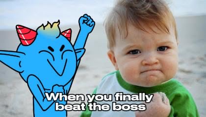 CardBurners tweet media