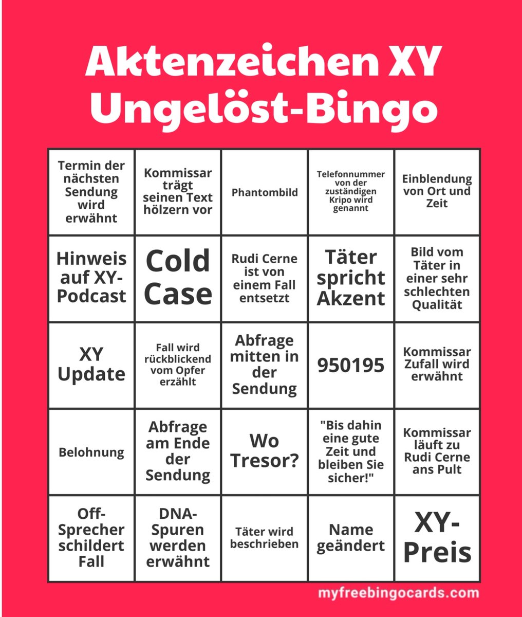 Lord Orange tweet media