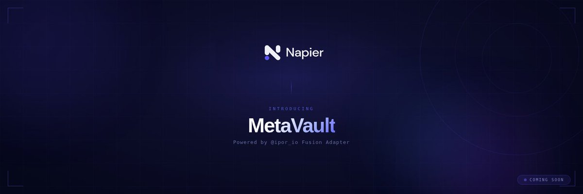 SpaceHoster1😇 tweet media