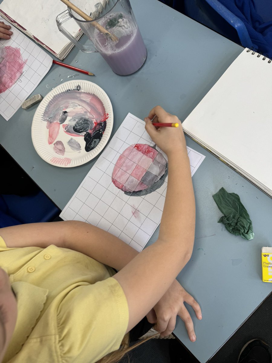 Button Lane Primary tweet media