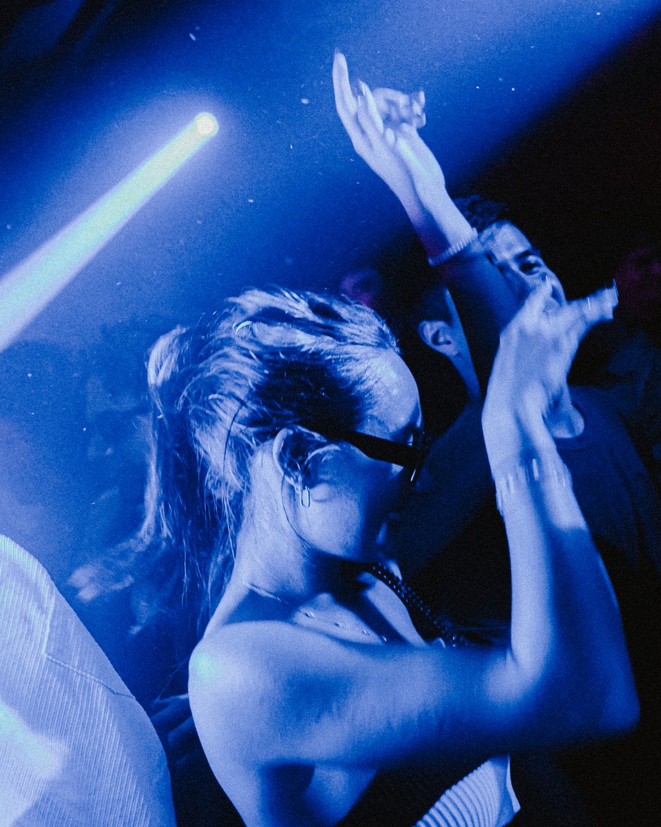 Factory 93 tweet media