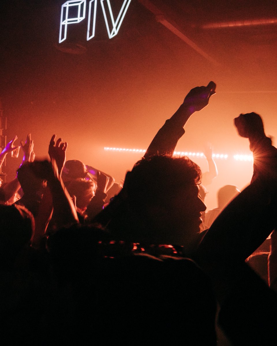 Factory 93 tweet media