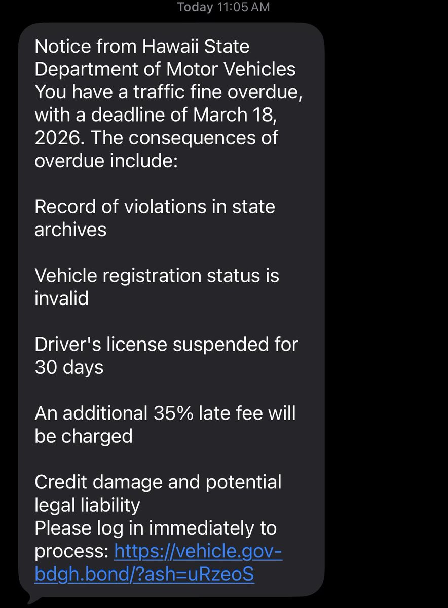 Kragniks tweet media