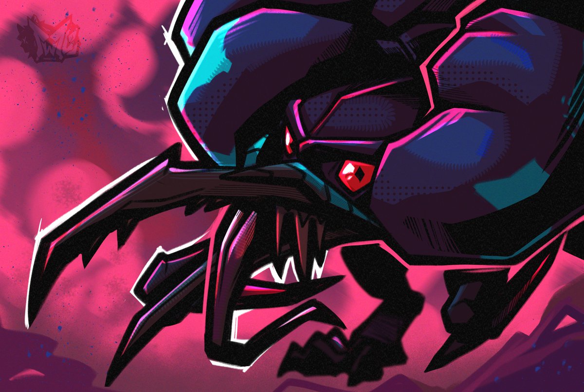 Tweetlz💤 tweet media