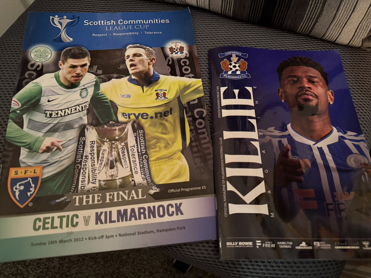 Martin Wall tweet media