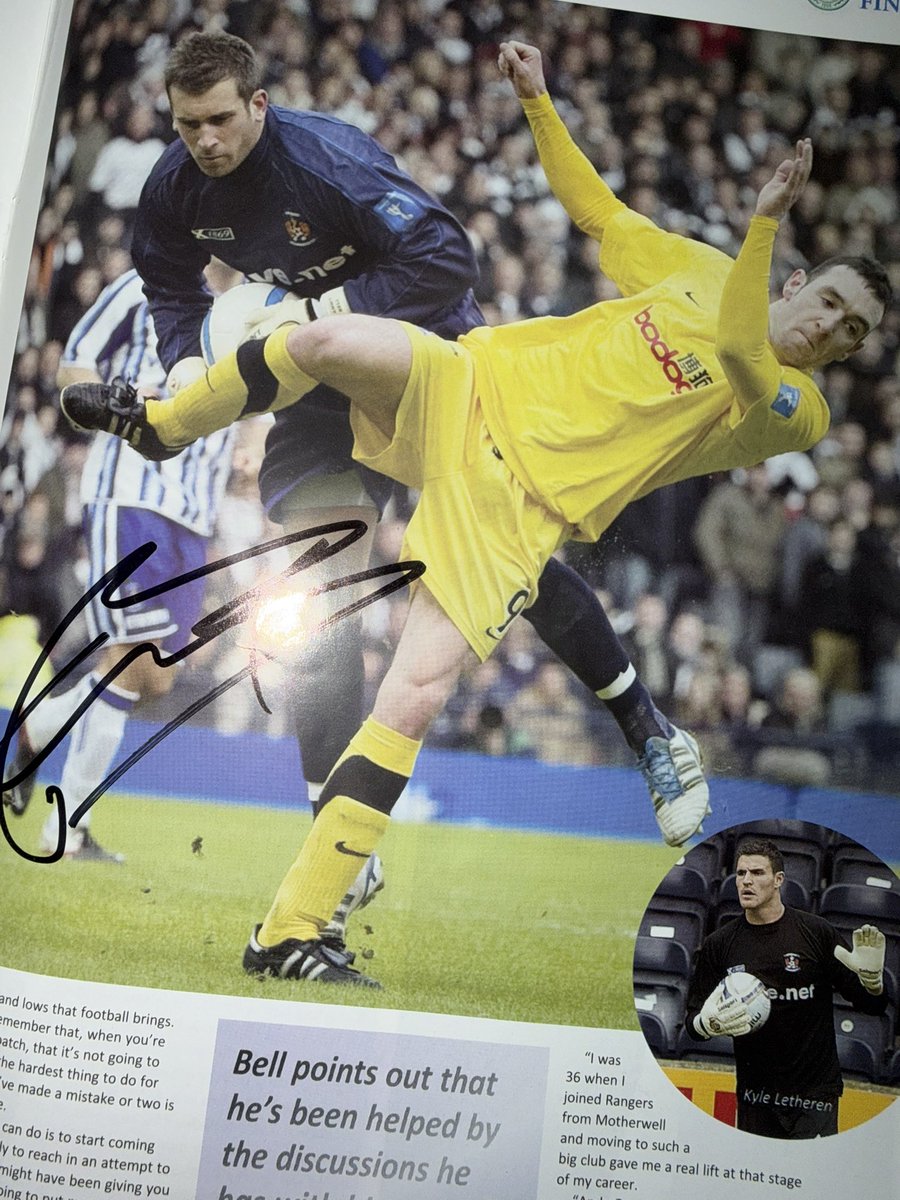 Martin Wall tweet media