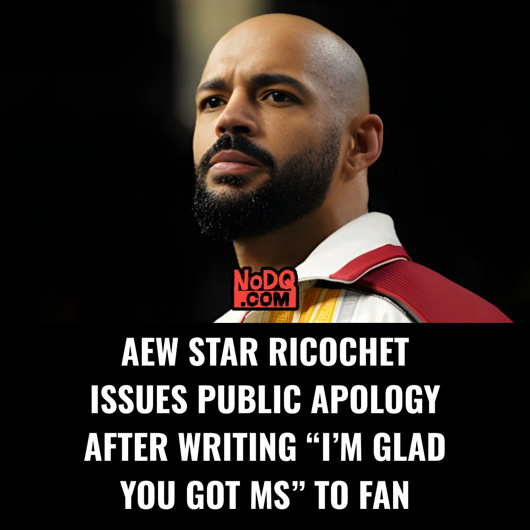 Neckbeardhausen™🥰🌈 tweet media