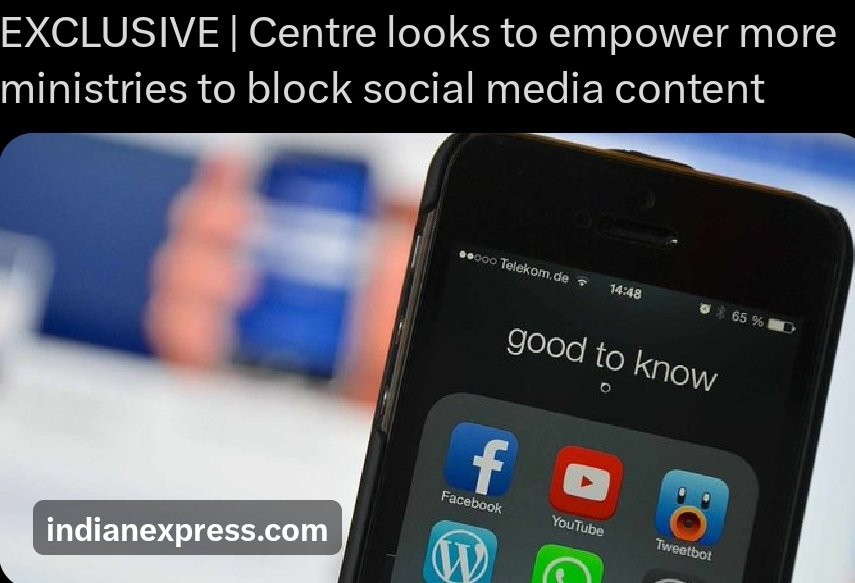 Eran Holmes tweet media