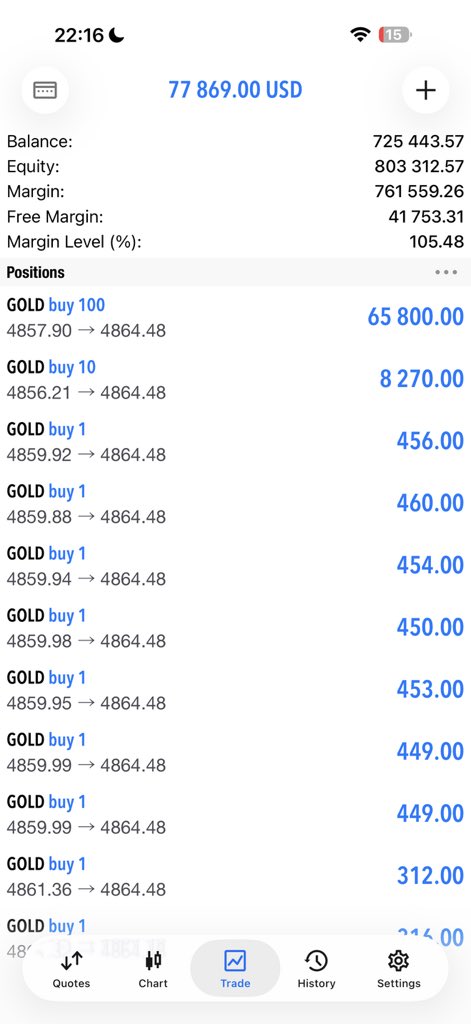 KENYAS YOUNGEST SPONSOR tweet media