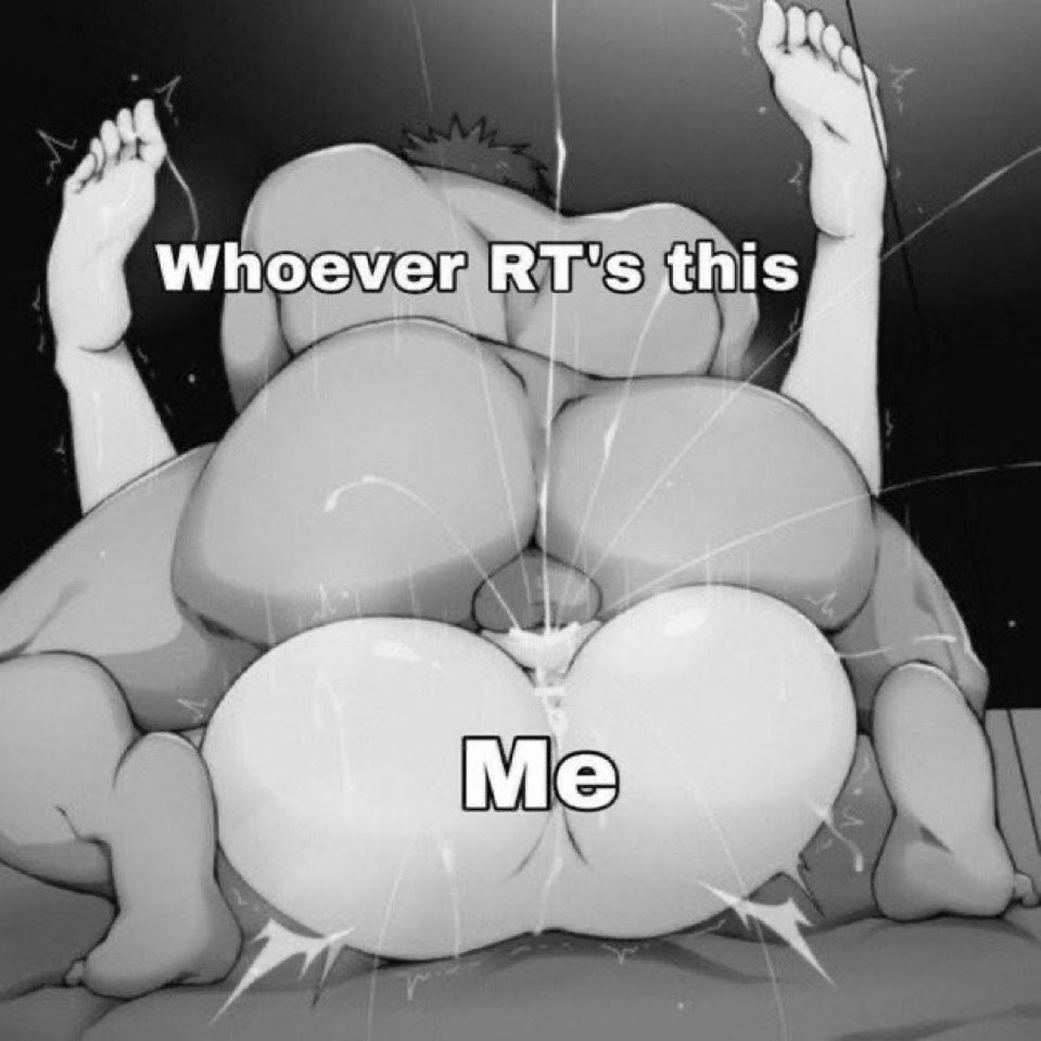 👠🪆Momo🪆👠(slow replies) tweet media