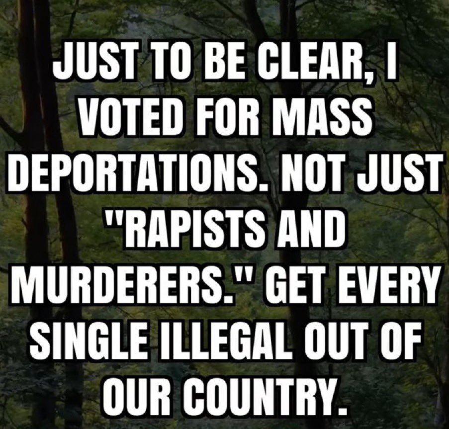 AvaArmstrong,🇺🇸 Author tweet media