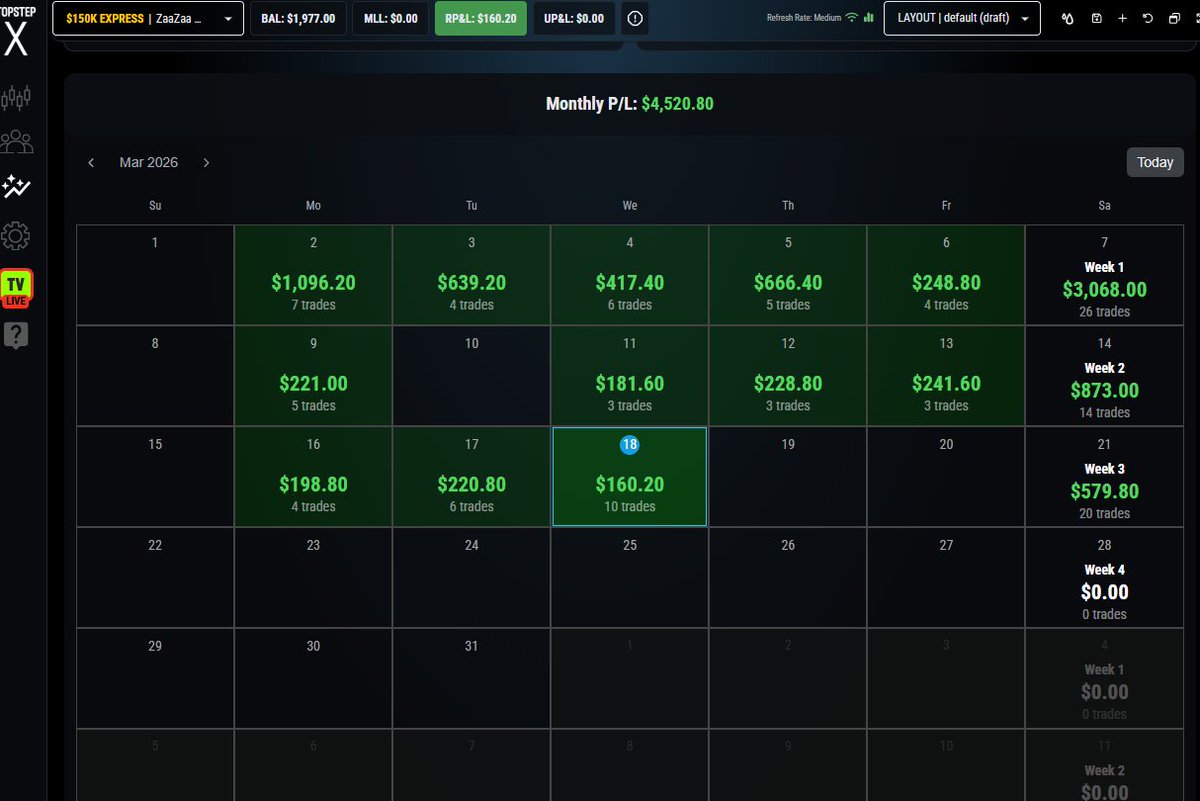 🐌 Ike 🐢 tweet media