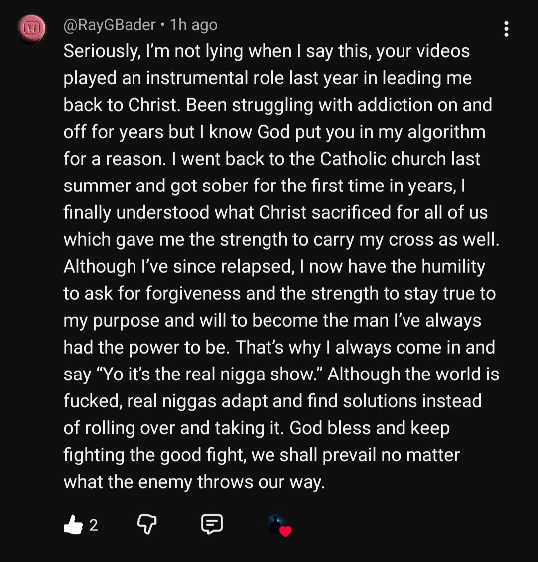 JimmyTalks tweet media