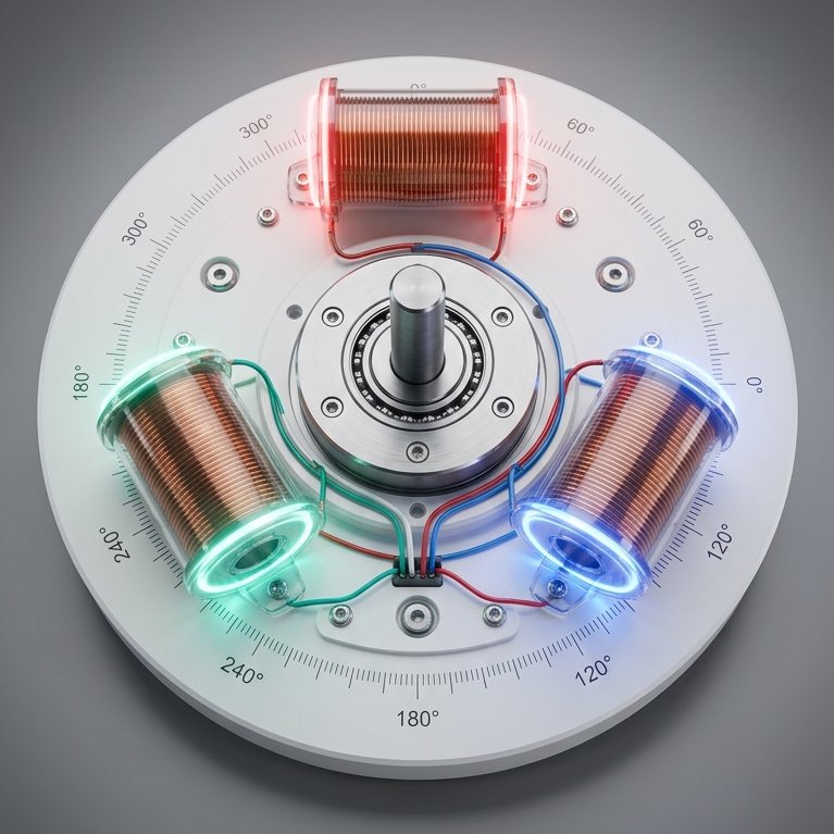 فهد رفاعي tweet media