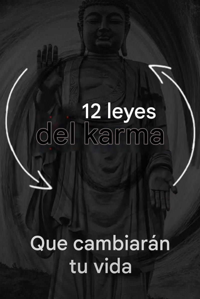 Nuevo Comienzo X. tweet media