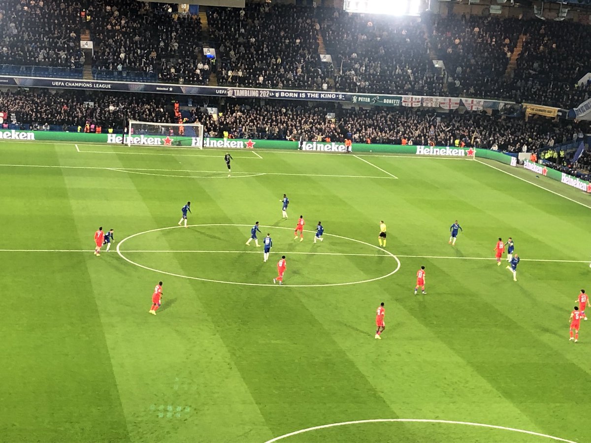 ‘Niners tweet media