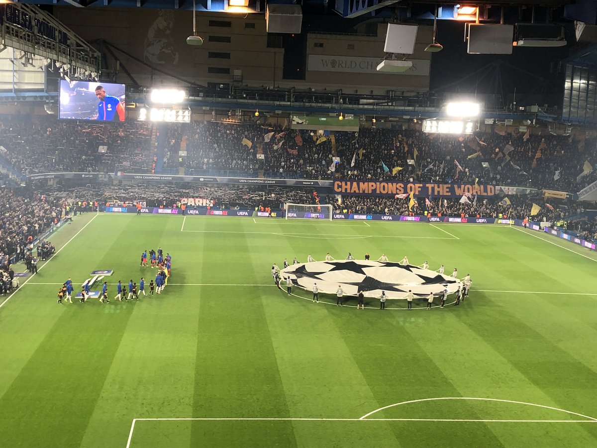 ‘Niners tweet media