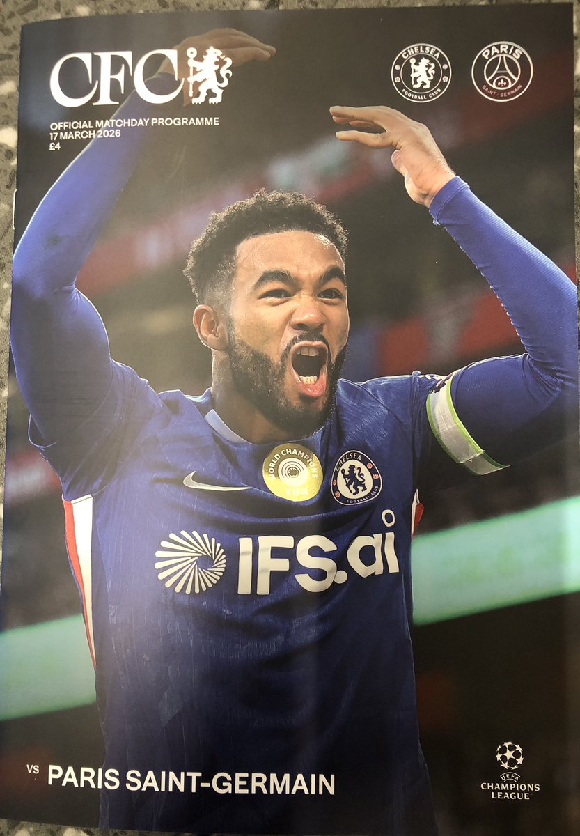 ‘Niners tweet media