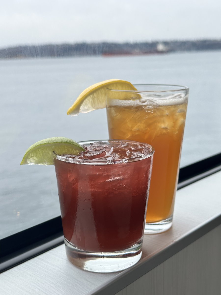 Argosy Cruises tweet media