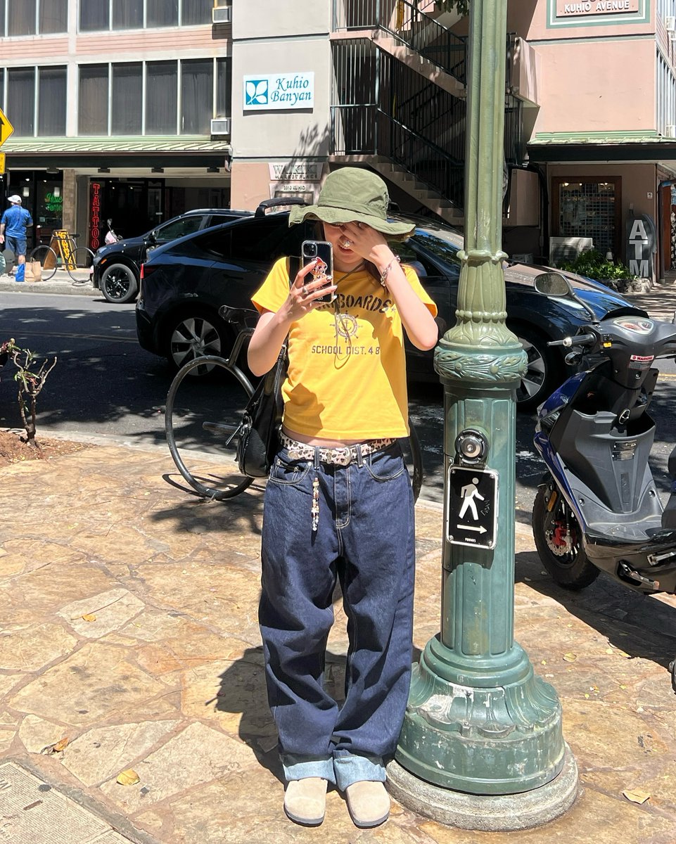 Success Codes tweet media