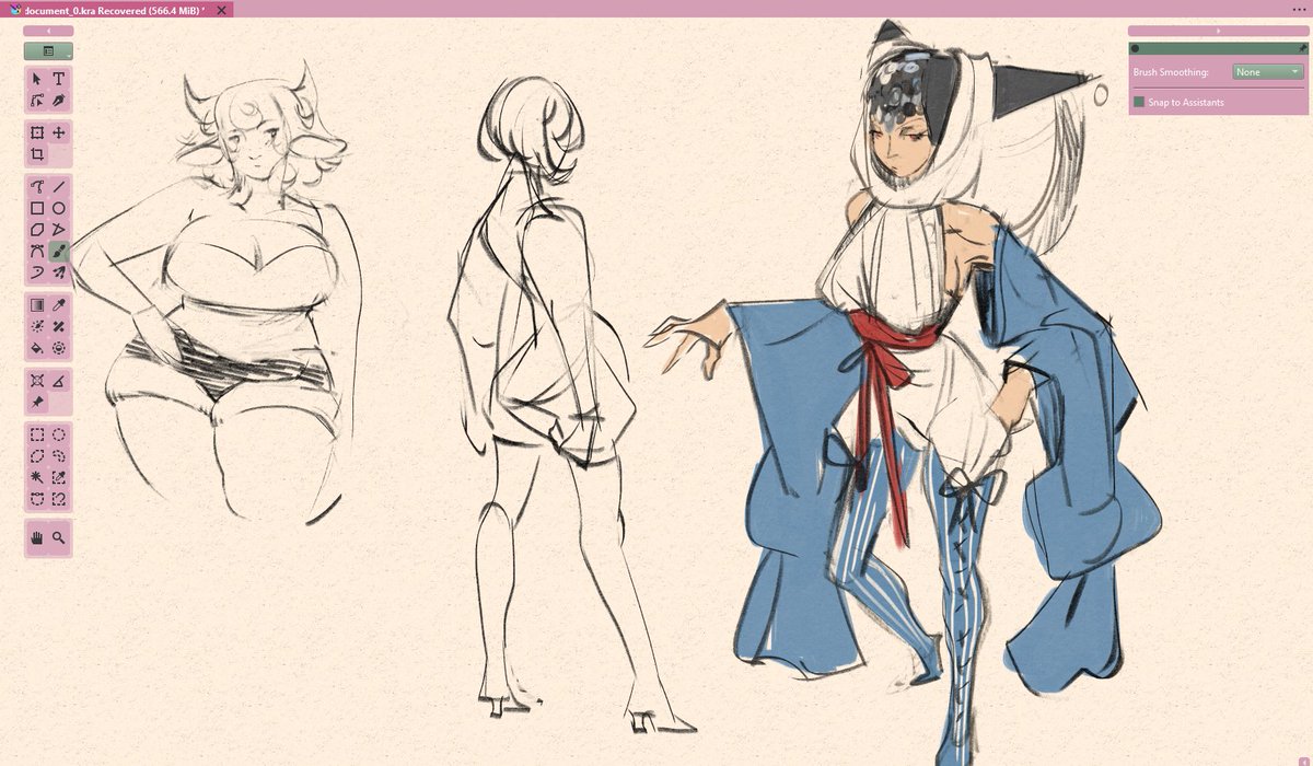 Green (comms OPENED ) tweet media