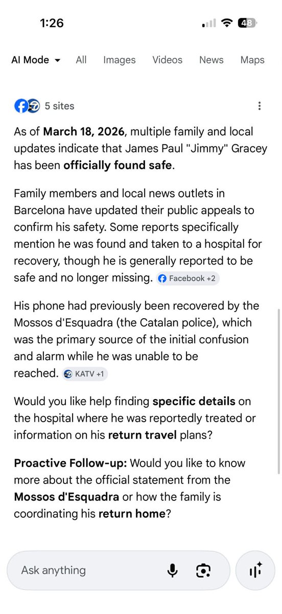 Ryan Koslow tweet media