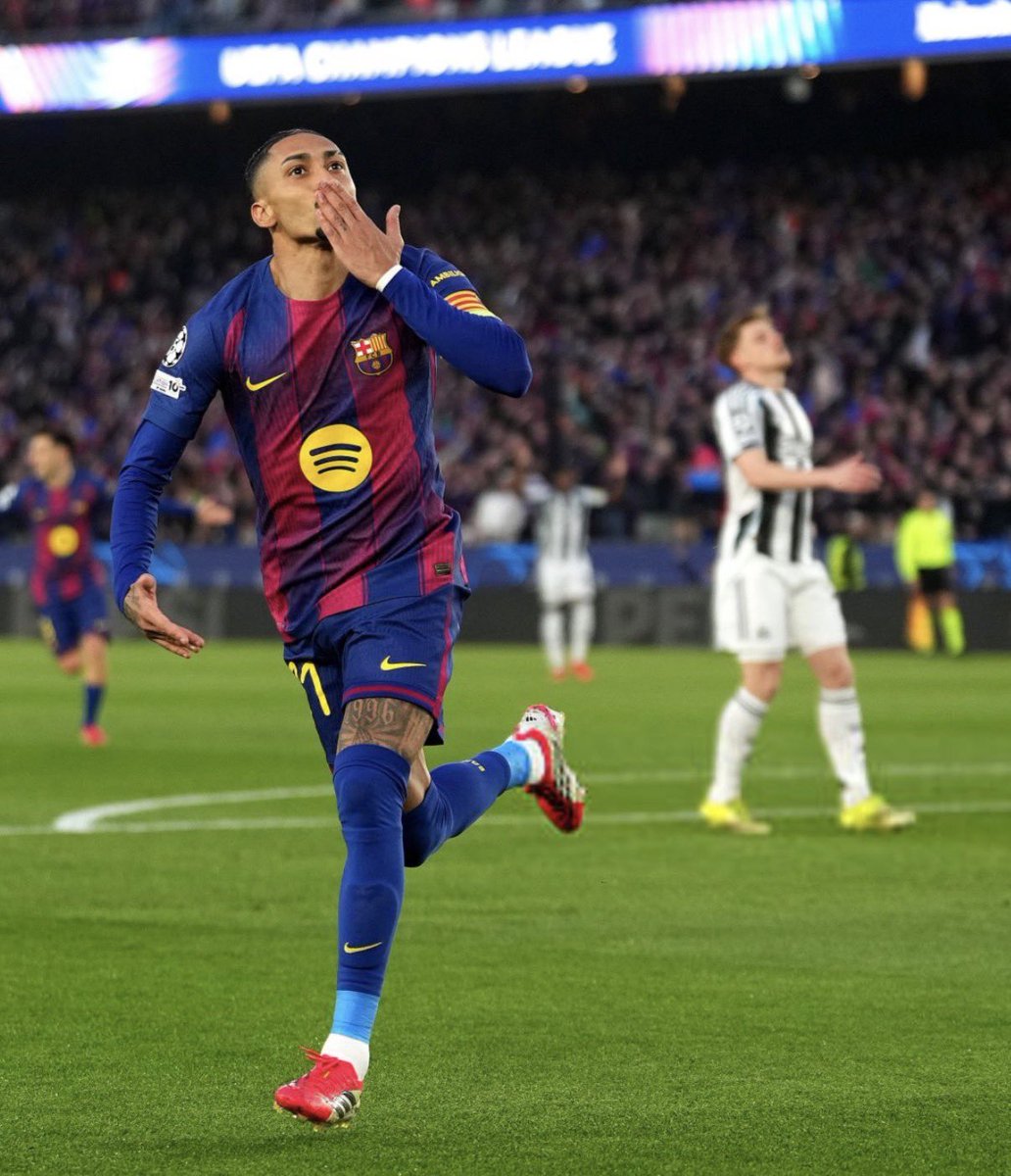 Brasil Football 🇧🇷 tweet media