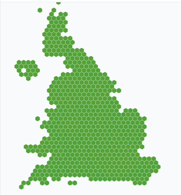 Fantasy Parliament tweet media