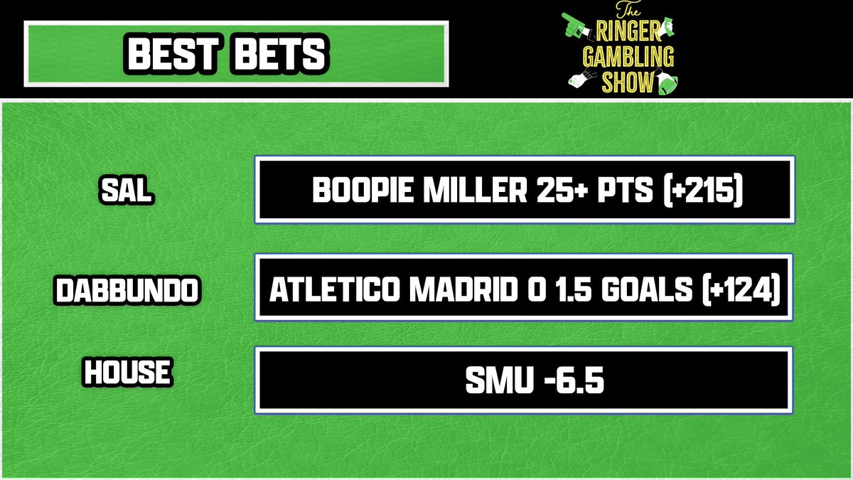 Cousin Sal tweet media