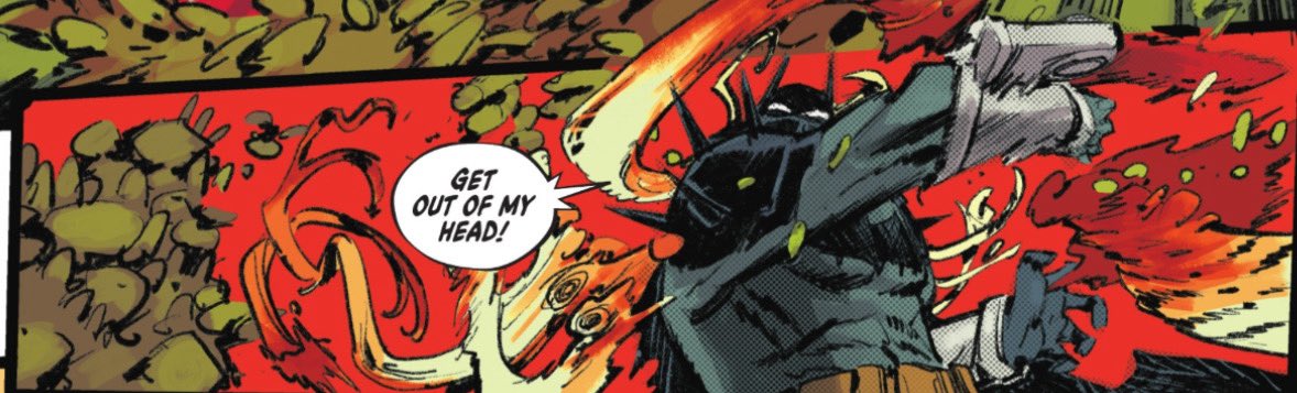 𝐀𝐁𝐒𝐎𝐋𝐔𝐓𝐄 𝐁𝐀𝐓𝐌𝐀𝐍 tweet media