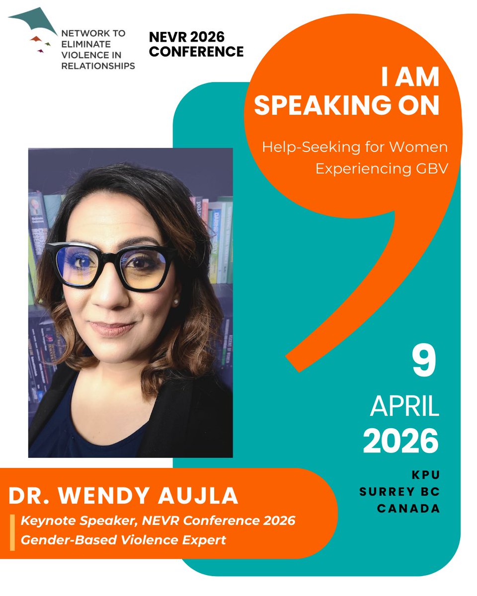 Network to Eliminate Violence in Relationships tweet media