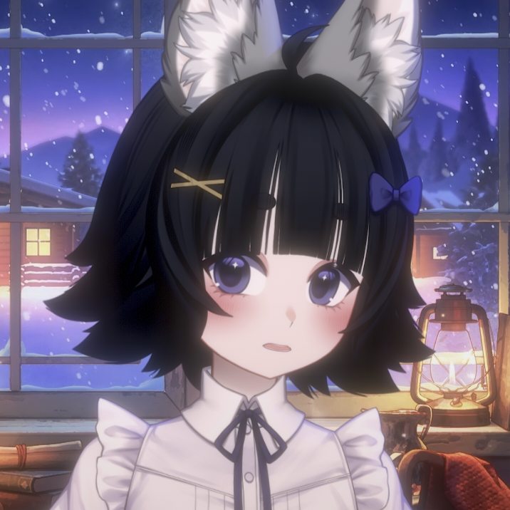 Oofu 🦊💢 Indie Flooftuber tweet media